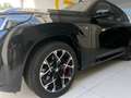 BMW X3 xDrive30e MSport Pro Nero - thumbnail 6