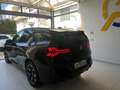 BMW X3 xDrive30e MSport Pro Nero - thumbnail 9