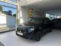 BMW X3 xDrive30e MSport Pro Nero - thumbnail 1