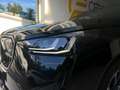 BMW X3 xDrive30e MSport Pro Nero - thumbnail 7