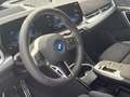 BMW iX2 EDRIVE20 M Sportpaket Head-Up DAB LED RFK Nero - thumbnail 12