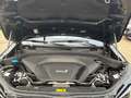 BMW iX2 EDRIVE20 M Sportpaket Head-Up DAB LED RFK Fekete - thumbnail 15