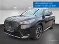 BMW iX2 EDRIVE20 M Sportpaket Head-Up DAB LED RFK Nero - thumbnail 1