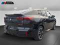 BMW iX2 EDRIVE20 M Sportpaket Head-Up DAB LED RFK Nero - thumbnail 6