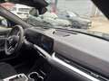 BMW iX2 EDRIVE20 M Sportpaket Head-Up DAB LED RFK Nero - thumbnail 11