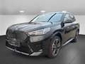 BMW iX2 EDRIVE20 M Sportpaket Head-Up DAB LED RFK Zwart - thumbnail 16