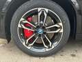 BMW iX2 EDRIVE20 M Sportpaket Head-Up DAB LED RFK Nero - thumbnail 14