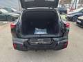 BMW iX2 EDRIVE20 M Sportpaket Head-Up DAB LED RFK Nero - thumbnail 7
