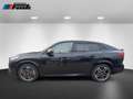 BMW iX2 EDRIVE20 M Sportpaket Head-Up DAB LED RFK Nero - thumbnail 3