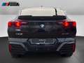 BMW iX2 EDRIVE20 M Sportpaket Head-Up DAB LED RFK Nero - thumbnail 5