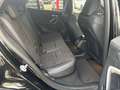 BMW iX2 EDRIVE20 M Sportpaket Head-Up DAB LED RFK Nero - thumbnail 8