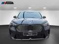 BMW iX2 EDRIVE20 M Sportpaket Head-Up DAB LED RFK Nero - thumbnail 2
