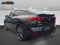 BMW iX2 EDRIVE20 M Sportpaket Head-Up DAB LED RFK Nero - thumbnail 4