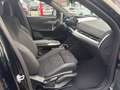 BMW iX2 EDRIVE20 M Sportpaket Head-Up DAB LED RFK Nero - thumbnail 9