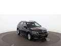 Skoda Kamiq 1.0 TSI Ambition Aut LED SITZHZG ASSIST PDC Schwarz - thumbnail 6