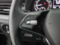 Skoda Kamiq 1.0 TSI Ambition Aut LED SITZHZG ASSIST PDC Schwarz - thumbnail 19
