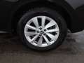 Skoda Kamiq 1.0 TSI Ambition Aut LED SITZHZG ASSIST PDC Schwarz - thumbnail 23