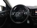 Skoda Kamiq 1.0 TSI Ambition Aut LED SITZHZG ASSIST PDC Schwarz - thumbnail 11