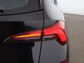 Skoda Kamiq 1.0 TSI Ambition Aut LED SITZHZG ASSIST PDC Schwarz - thumbnail 8