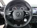 Skoda Kamiq 1.0 TSI Ambition Aut LED SITZHZG ASSIST PDC Schwarz - thumbnail 20
