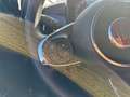 Fiat 500 1.0 FireFly Hybrid Club Blau - thumbnail 14