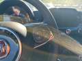 Fiat 500 1.0 FireFly Hybrid Club Blau - thumbnail 15