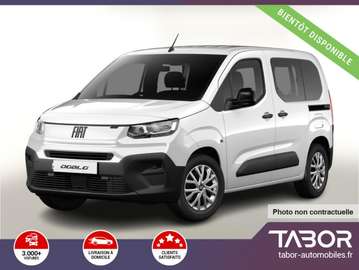 Combi 100 ComfortP LED