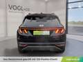 Hyundai TUCSON Tucson 1,6 T-GDI Hybrid 4WD Prestige Line Schwarz - thumbnail 7