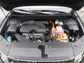 Hyundai TUCSON Tucson 1,6 T-GDI Hybrid 4WD Prestige Line Schwarz - thumbnail 19