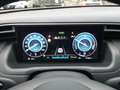 Hyundai TUCSON Tucson 1,6 T-GDI Hybrid 4WD Prestige Line Schwarz - thumbnail 14