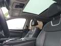 Hyundai TUCSON Tucson 1,6 T-GDI Hybrid 4WD Prestige Line Schwarz - thumbnail 15