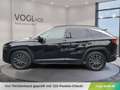 Hyundai TUCSON Tucson 1,6 T-GDI Hybrid 4WD Prestige Line Schwarz - thumbnail 2