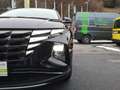 Hyundai TUCSON Tucson 1,6 T-GDI Hybrid 4WD Prestige Line Schwarz - thumbnail 18