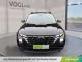 Hyundai TUCSON Tucson 1,6 T-GDI Hybrid 4WD Prestige Line Schwarz - thumbnail 6
