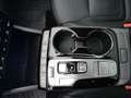 Hyundai TUCSON Tucson 1,6 T-GDI Hybrid 4WD Prestige Line Schwarz - thumbnail 16
