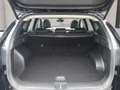 Hyundai TUCSON Tucson 1,6 T-GDI Hybrid 4WD Prestige Line Schwarz - thumbnail 11