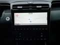 Hyundai TUCSON Tucson 1,6 T-GDI Hybrid 4WD Prestige Line Schwarz - thumbnail 9