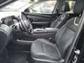 Hyundai TUCSON Tucson 1,6 T-GDI Hybrid 4WD Prestige Line Schwarz - thumbnail 5