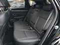 Hyundai TUCSON Tucson 1,6 T-GDI Hybrid 4WD Prestige Line Schwarz - thumbnail 10