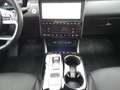 Hyundai TUCSON Tucson 1,6 T-GDI Hybrid 4WD Prestige Line Schwarz - thumbnail 8