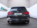 BMW X3 xDr. 20d M-Sport+19Zoll+360°Cam+LED-SW+Park Grijs - thumbnail 4
