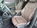BMW X3 xDr. 20d M-Sport+19Zoll+360°Cam+LED-SW+Park Grijs - thumbnail 11