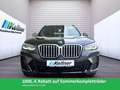 BMW X3 xDr. 20d M-Sport+19Zoll+360°Cam+LED-SW+Park Grijs - thumbnail 1