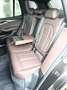 BMW X3 xDr. 20d M-Sport+19Zoll+360°Cam+LED-SW+Park Grijs - thumbnail 15