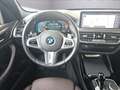 BMW X3 xDr. 20d M-Sport+19Zoll+360°Cam+LED-SW+Park Grijs - thumbnail 8