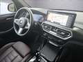BMW X3 xDr. 20d M-Sport+19Zoll+360°Cam+LED-SW+Park Grijs - thumbnail 10