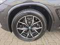 BMW X3 xDr. 20d M-Sport+19Zoll+360°Cam+LED-SW+Park Grijs - thumbnail 17