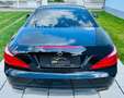 Mercedes-Benz SL 500 Roadster Aut. - Topzustand - Exklusive Ausstattung Schwarz - thumbnail 25