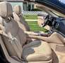Mercedes-Benz SL 500 Roadster Aut. - Topzustand - Exklusive Ausstattung Schwarz - thumbnail 10