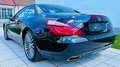 Mercedes-Benz SL 500 Roadster Aut. - Topzustand - Exklusive Ausstattung Schwarz - thumbnail 26
